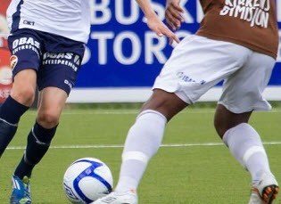 Komfertabel seier til Strømsgodset IF - G19 mot 3050